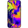 Picasee ULTIMATE CASE pro Apple iPhone 8 - Burn