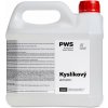 PWS Kyslíkový aktivátor 3 l