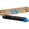 Kyocera toner TK-8115C/ 6 000 A4/ azurový/ pro ECOSYS M8124cidn, M8130cidn