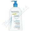 Bioderma Atoderm výživný sprchový krém pre normálnu až suchú citlivú pokožku 1000 ml