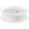 Spectrum PET-G HT100 Pure White - 1,75 mm / 500 g