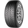 Michelin Pilot Sport Cup 2 315/30 R21 105 Y zosilnená