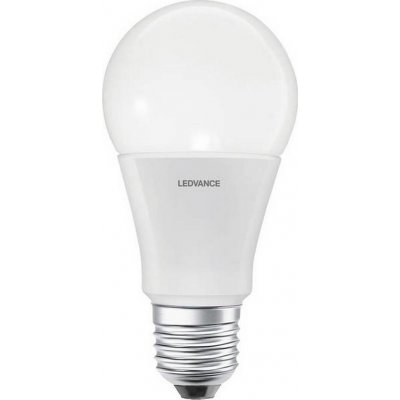 Ledvance SADA 3x LED Stmievateľná žiarovka SMART+ E27/14W/230V 2700K - Ledvance P224714
