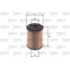 Olejový filter Valeo Service 586568