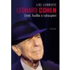 Leonard Cohen. Život, hudba a vykoupení - Liel Leibovitz