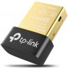 TP-Link UB400 - Bluetooth 4.0 Nano USB adaptér, Nano Size, USB 2.0