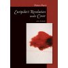 Euripides Revolution Under Cover: An Essay (Pucci Pietro)