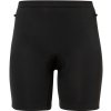 Vaude cyklistické šortky vnútorné Bike III Cycling Innerpants, dámské, čierne Zvoľte Variant: 38