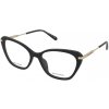 Dioptrické okuliare Marc Jacobs Marc 899/G 807 Veľkosť: 54