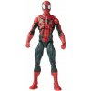 Spider-Man Marvel Legends Retro Collection – Ben Reilly Spider-Man – akčná figúrka