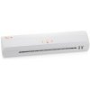 PEACH laminovačka Home Office Laminator PL707, A4, 2x125mic