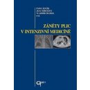 Záněty plic v intenzivní medicíně - Pavel Ševčík, Jana Skřičková, Vladimír Šrámek et al.