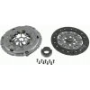 SACHS 3000 951 120