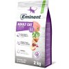 EMINENT CAT AD.KURA 2KG A.U.V.