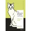 LA OFICINA DE LOS GATOS (KENJI MIYAZAWA)(Pevná)