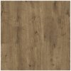 Vitality Joy JOY00613AP Aqua Dub Whistman 2,461 m²