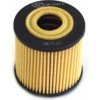 Olejový filter SH4787P (cross-ref.: HU68x)