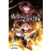 Angels of Death, Vol. 11