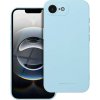 Kryt Roar Space Case - iPhone 16e Sky Blue