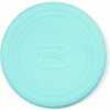 Bigjigs Toys Frisbee zelené Eggshell