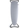 Štandardná žehliaca doska Rolser 130 cm x 37 cm
