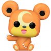 POP! Games: Teddiursa (Pokémon) POP-0985