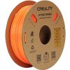 Creality Hyper PLA Orange - 1,75 mm/1000 g