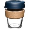 Keep Cup KeepCup Brew LE Cork Spruce M (340 ml)