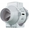 Vents TT 100
