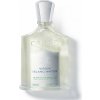 Creed Virgin Island Water parfumovaná voda unisex 100 ml