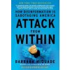 Attack from Within