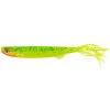 Gumová Nástraha Rage Slick Legend SS 21cm Lemon Tiger