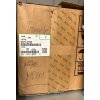 Ricoh D1272110 - originálny