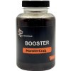 Vyroba Boilies Booster MonsterCrab 300 ml