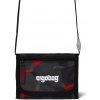 Ergobag Taekwondo