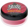 Hybridný tuhý vosk Dodo Juice Scarlet Fever (30 ml)