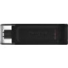 KINGSTON DataTraveler 70 64GB DT70/64GB