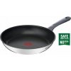 Tefal Panvica Daily Cook 28 cm G7300655