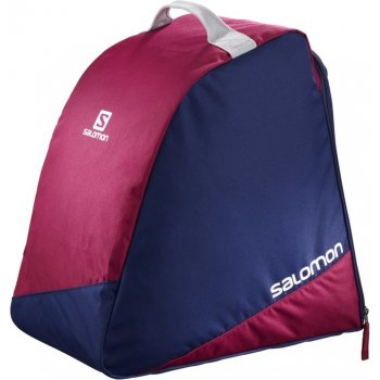 Salomon Original Bootbag 2016/2017