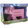Paladone Pig Money Bank