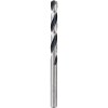 Bosch Spirálový vrták HSS PointTeQ 6,0 mm 2608577167