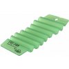 FRE-PRO Hang tag - vonná gelová záveska Cucumber melon