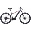Dámsky horský elektrobicykel Crussis e-Guera 9.11 894Wh 27,5