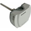 Ponorné teplotné čidlo Siemens QAE 2112.010 (QAE2112.010)