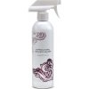 Čistič kože Supernatural Leather Cleaner (500 ml)