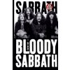 Sabbath Bloody Sabbath