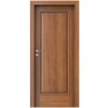 Interiérové Dvere PORTA - Nova 2.1