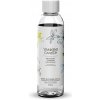 Yankee Candle Midnight Jasmine signature náplň do vonného difuzéra 200 ml