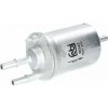 Palivový filter FEBI BILSTEIN 26343