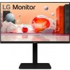 LG 24BA550-B 23.8